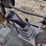 2011-terex-tc29-image-7