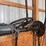 kelderman-down-corn-reel-image-7