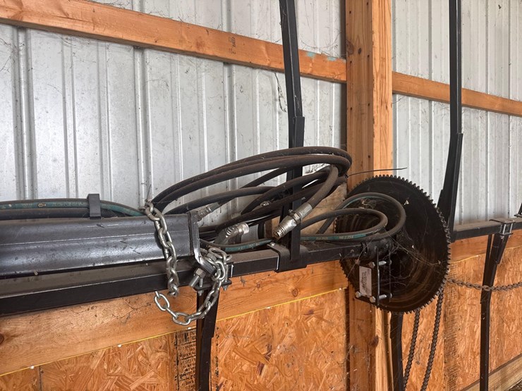 kelderman-down-corn-reel-image-7