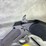 #4386-•-bond-arms-47-derringer-donald-trump-45-colt-pistol,-sn:-dt47-05490-image-17