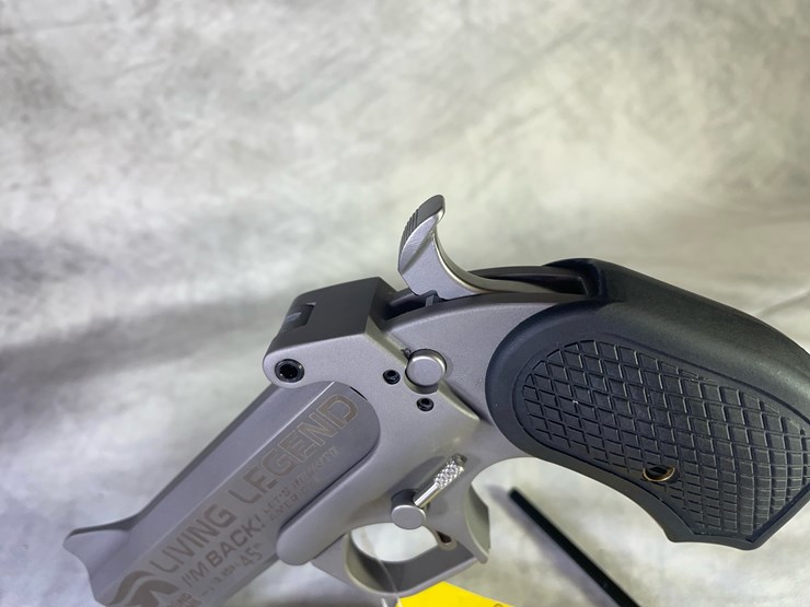#4386-•-bond-arms-47-derringer-donald-trump-45-colt-pistol,-sn:-dt47-05490-image-17