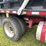 2011-freightliner-m2-image-10