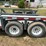 triple-l-1014-drop-trailer-image-12