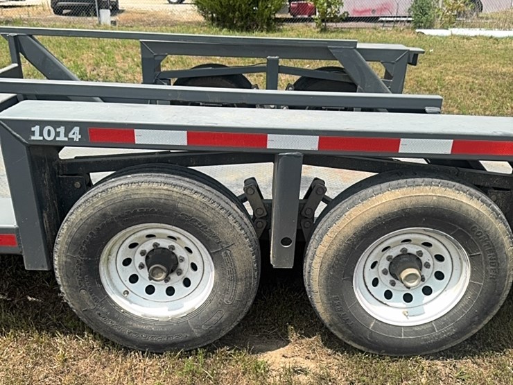 triple-l-1014-drop-trailer-image-12