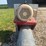 17’x10”-hutchinson-auger-image-8