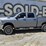 2024-ram-3500-hd-image-7