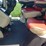 2021-case-ih-magnum-310-image-19