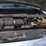 2014-ford-e350-image-39