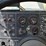 1990-link-belt-hsp-8040-image-91