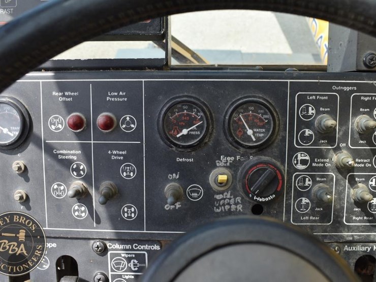 1990-link-belt-hsp-8040-image-91