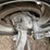 2016-peterbilt-579-image-35