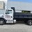1999-freightliner-fl60-image-4