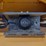 2013-volvo-a40f-image-48
