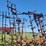 allis-chalmers-1300-e-30'-field-cultivator-w/3-bar-spike-harrow-image-31