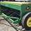 john-deere-8300-image-2
