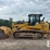 2019-caterpillar-973k-image-9