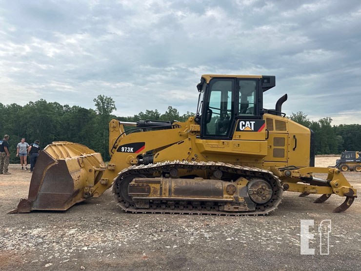 2019-caterpillar-973k-image-9