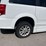 2014-dodge-grand-caravan-image-4