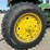 john-deere-4040-image-12