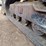 deere-323d-image-23