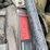 2014-international-durastar-4300-image-48
