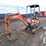 2016-kubota-u17-image-50