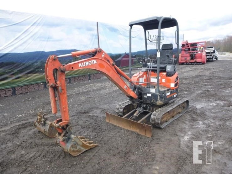2016-kubota-u17-image-50