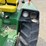 john-deere-4040-image-6