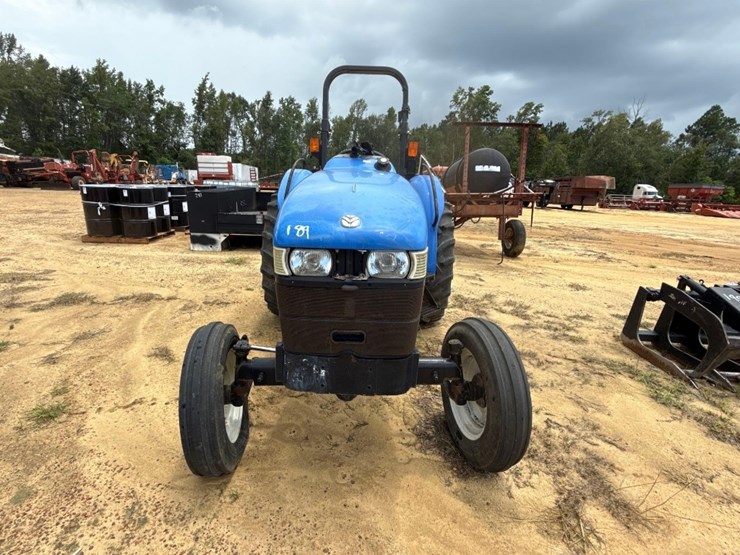 189---new-holland-tt45a-2wd-tractor-image-9