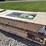 33-x-25ft-double-garage-steel-barn-shed-image-6