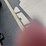 custom-trailer-image-9