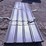 #192-•-roof-board-image-1