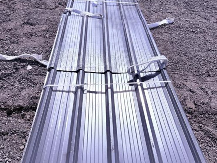 #192-•-roof-board-image-1