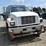 1997-gmc-topkick-c7500-image-38