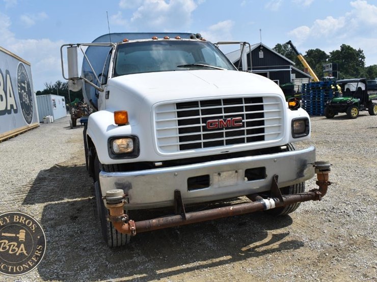 1997-gmc-topkick-c7500-image-38