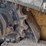 deere-323d-image-21