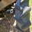 yanmar-f20d-image-48