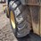 2010-deere-310j-image-23
