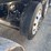 2021-mack-granite-64fr-image-15