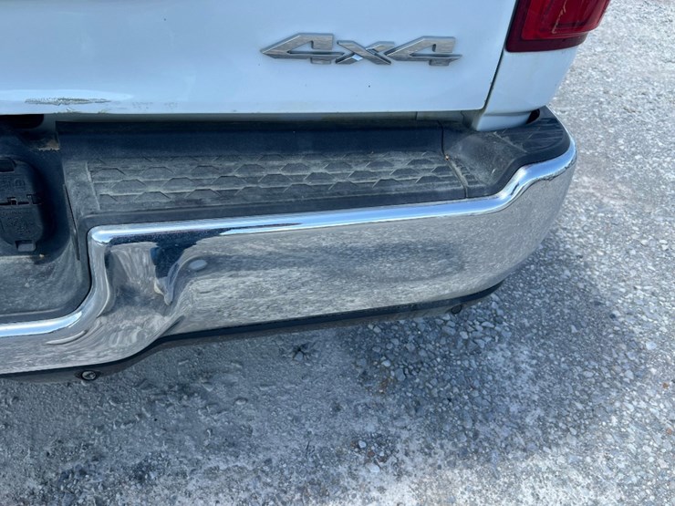 2022-dodge-2500-image-18