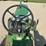 john-deere-4020-image-11