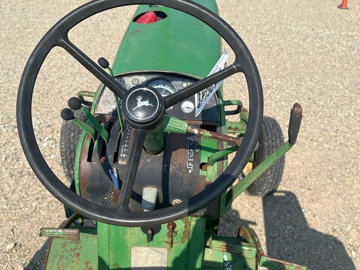 john-deere-4020-image-11