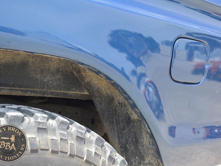 1978-ford-f250-image-21