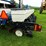 kinze-3500-image-22