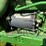 1979-john-deere-4440-image-23