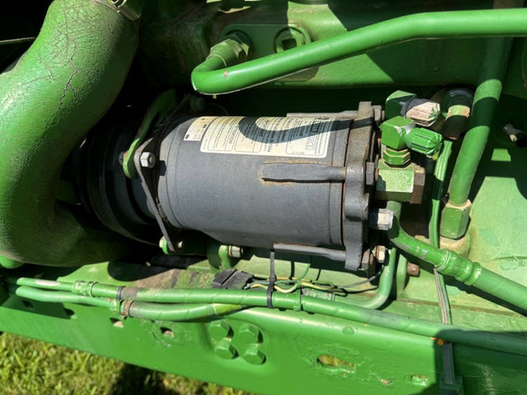 1979-john-deere-4440-image-23