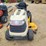 cub-cadet-gt1554-image-2