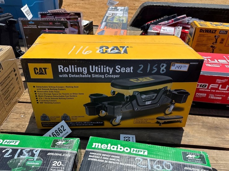 2158---cat-rolling-seat-image-1