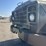 1983-am-general-m923a1-image-42