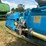 #26619-•-2002-shelbourne-reynolds-22'-stripper-header-w/-trailer-image-15